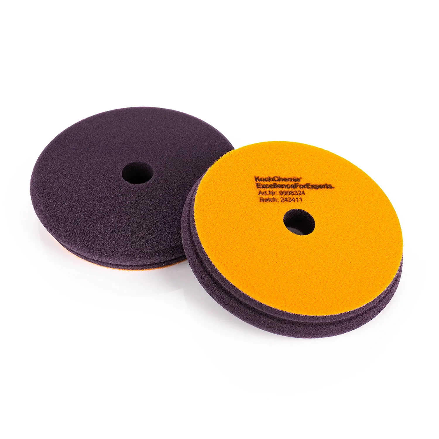 Polishing Pads V2 - Image 29
