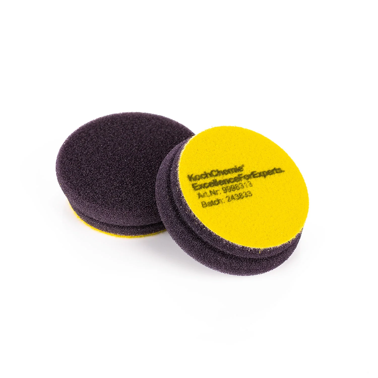 Polishing Pads V2 - Image 3
