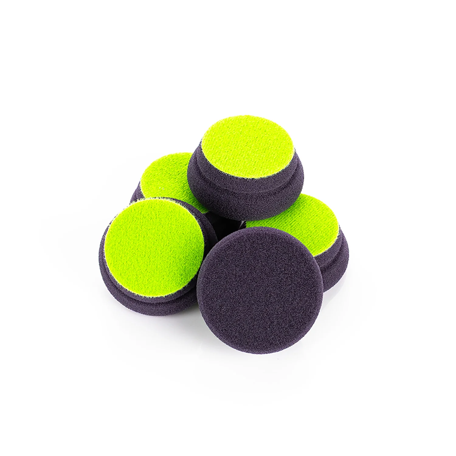 Polishing Pads V2 - Image 32