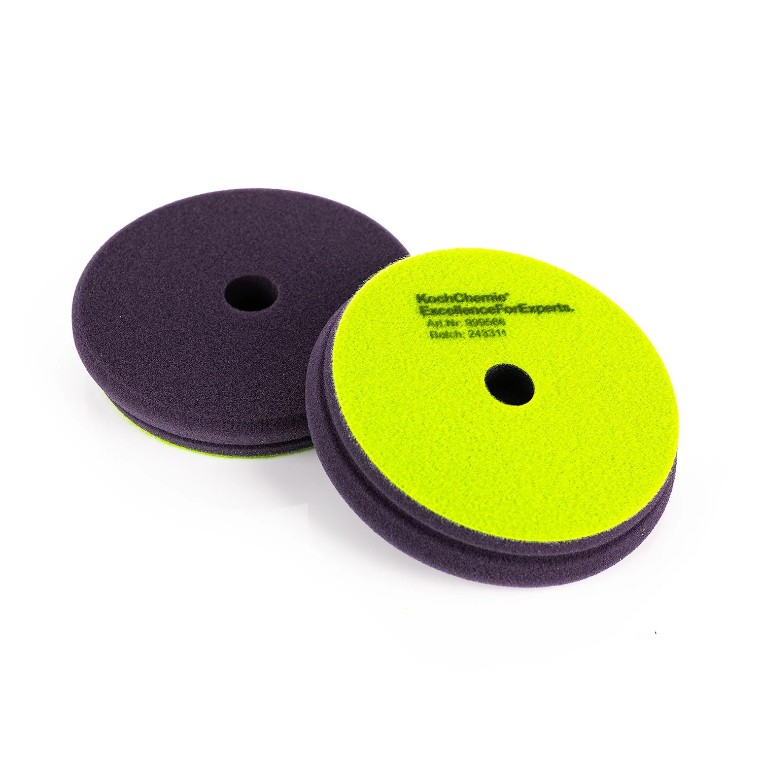 Polishing Pads V2 - Image 33