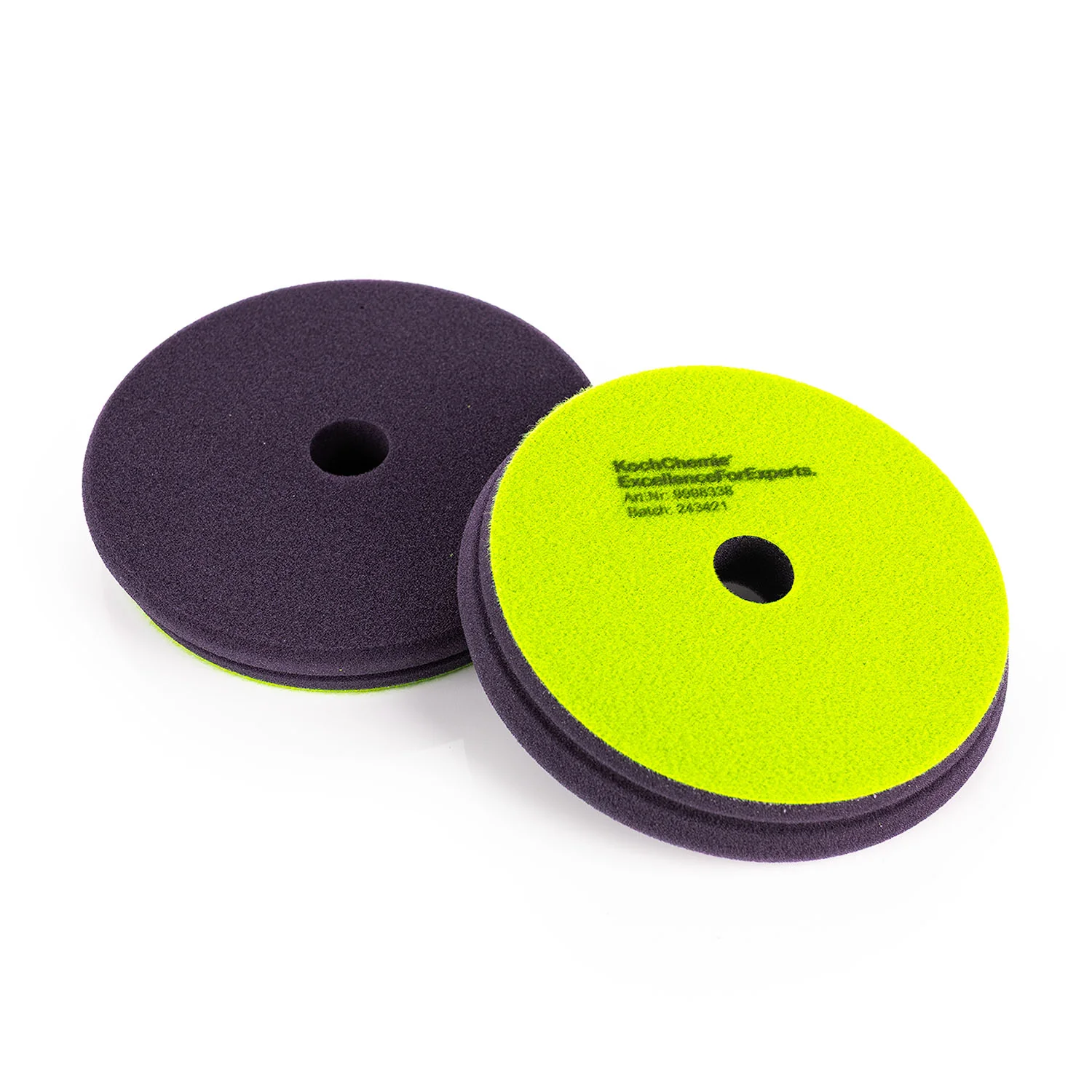 Polishing Pads V2 - Image 34