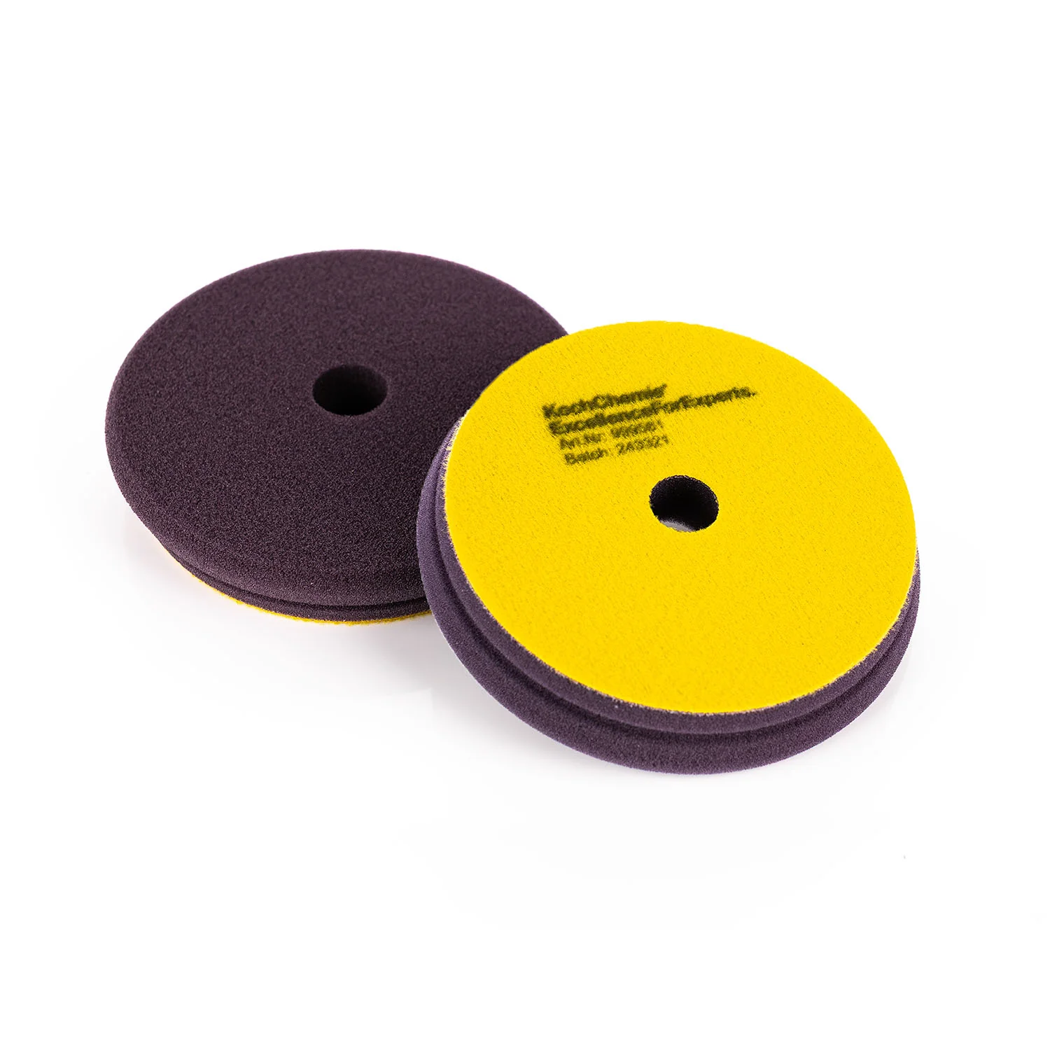 Polishing Pads V2 - Image 4