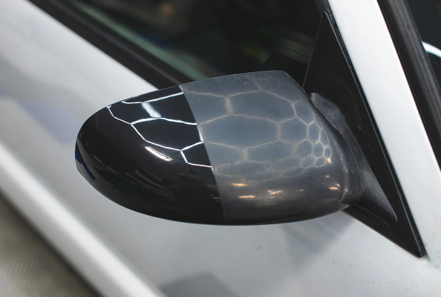 Polishing Pads V2 - Image 42