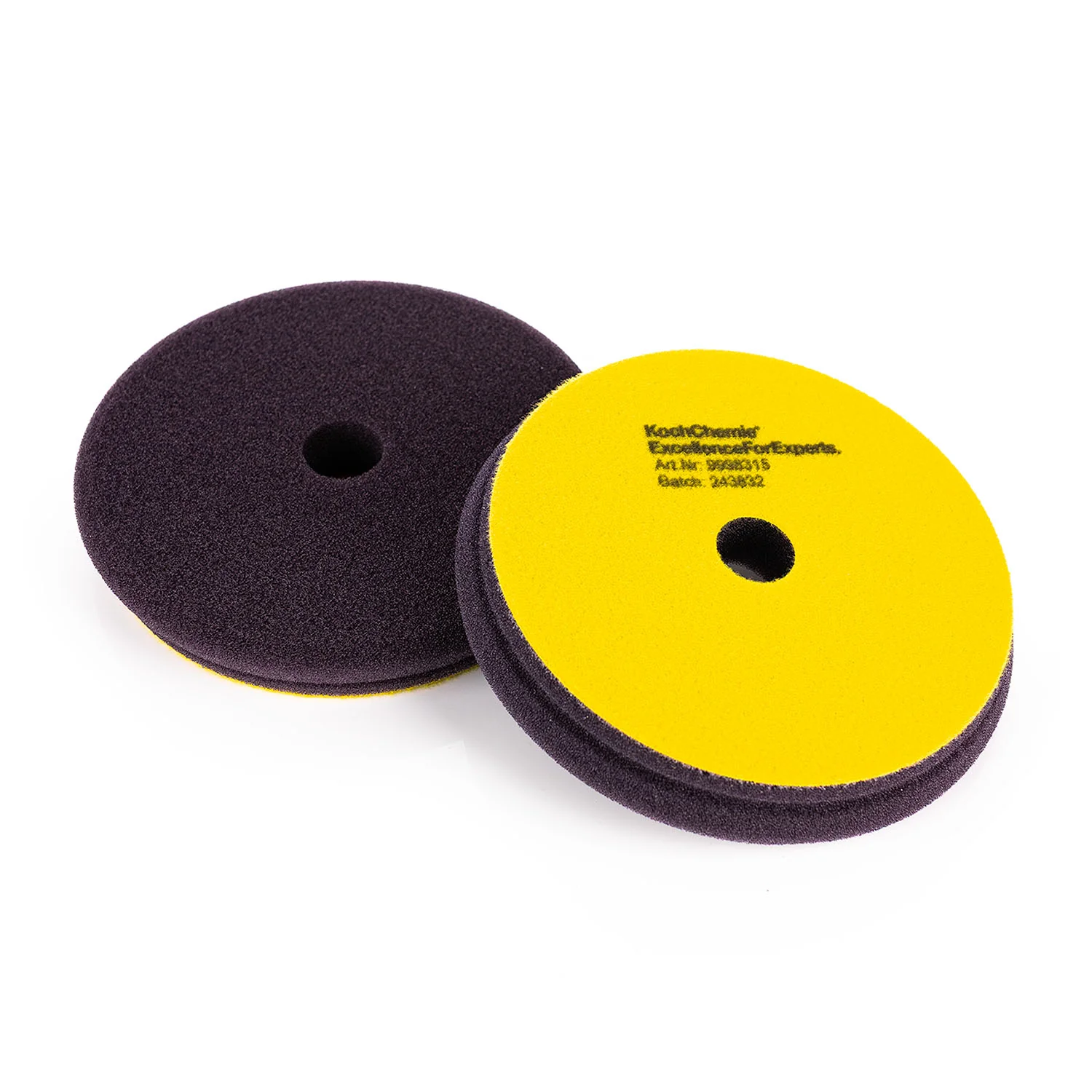 Polishing Pads V2 - Image 5