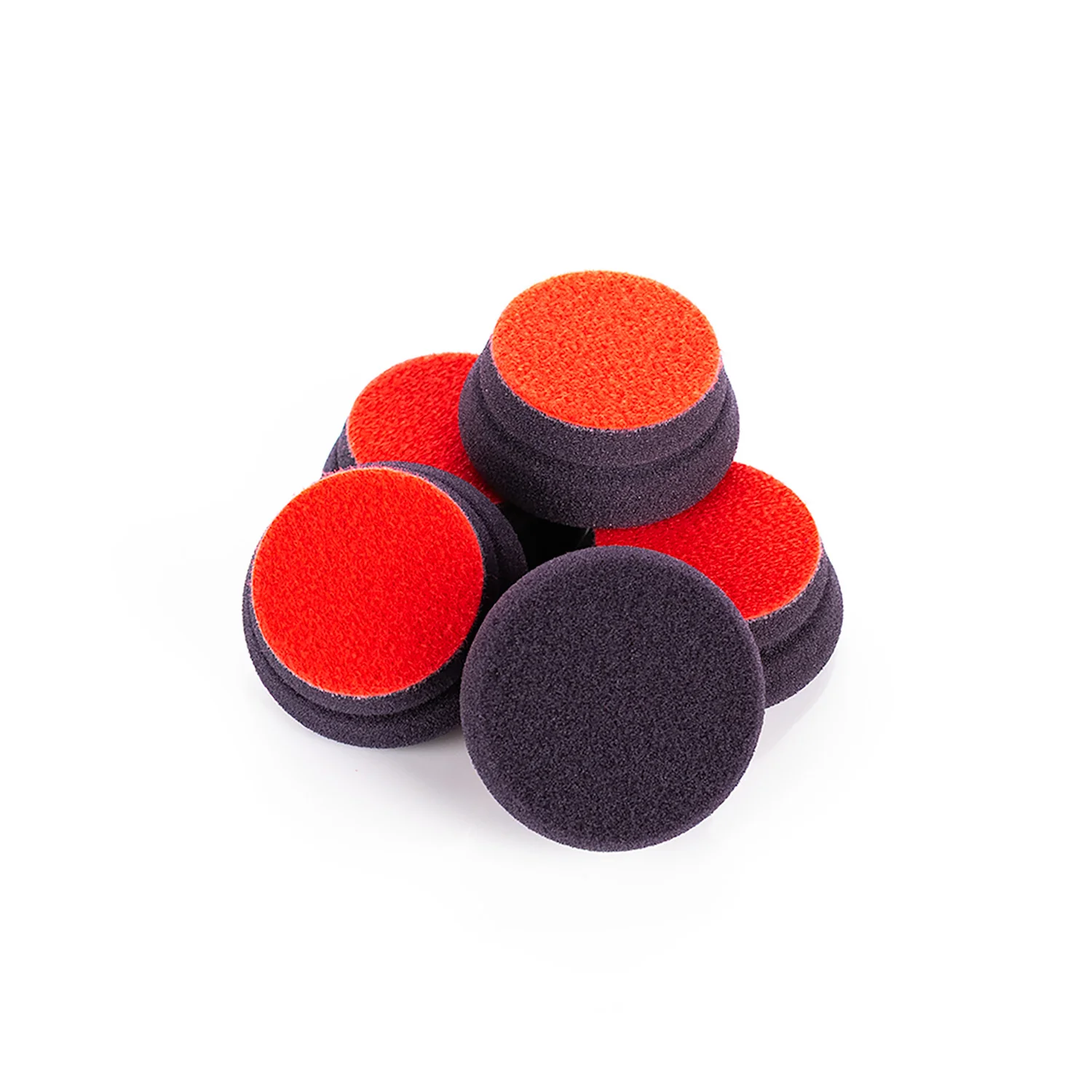 Polishing Pads V2 - Image 8