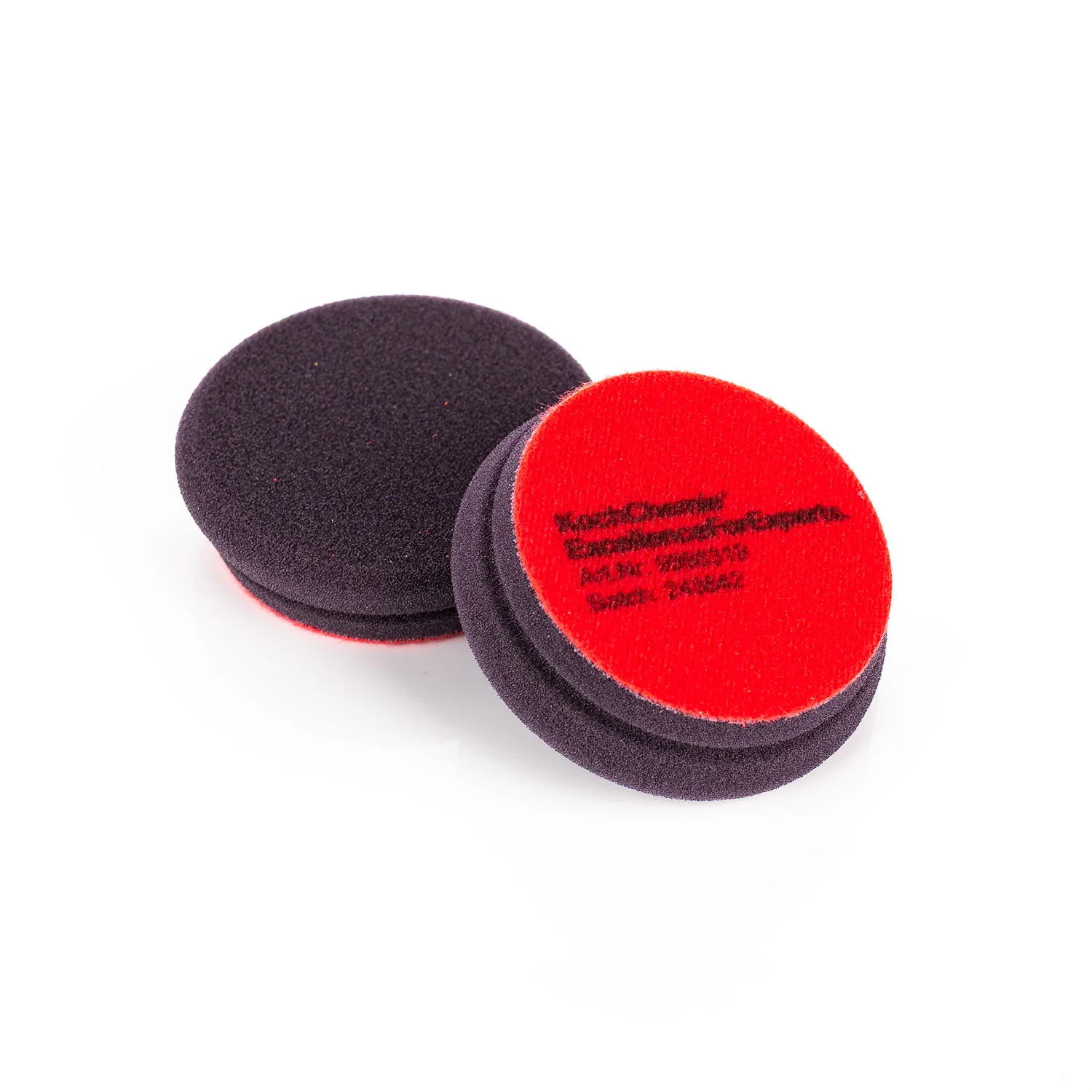 Polishing Pads V2 - Image 9