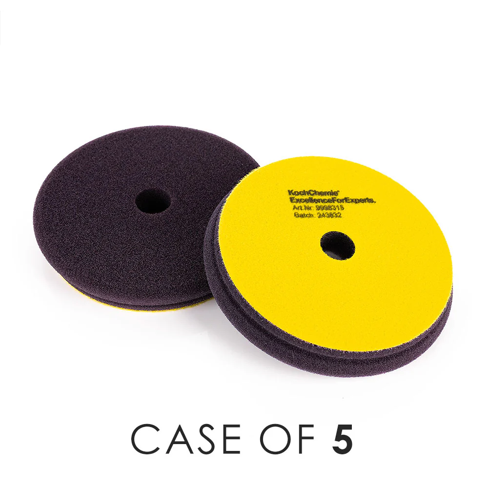 Polishing Pads V2 - Case - Image 10