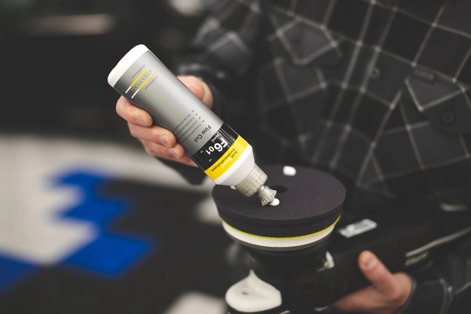 Polishing Pads V2 - Case - Image 13