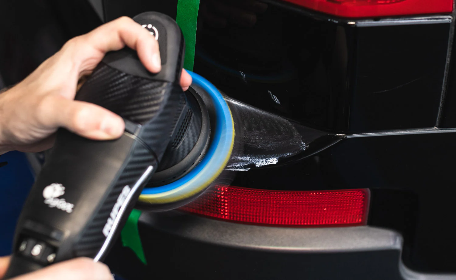 Polishing Pads V2 - Case - Image 15