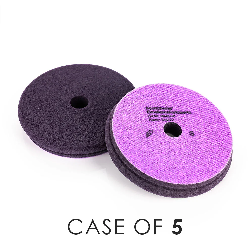 Polishing Pads V2 - Case - Image 17