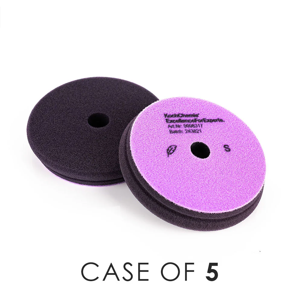 Polishing Pads V2 - Case - Image 18