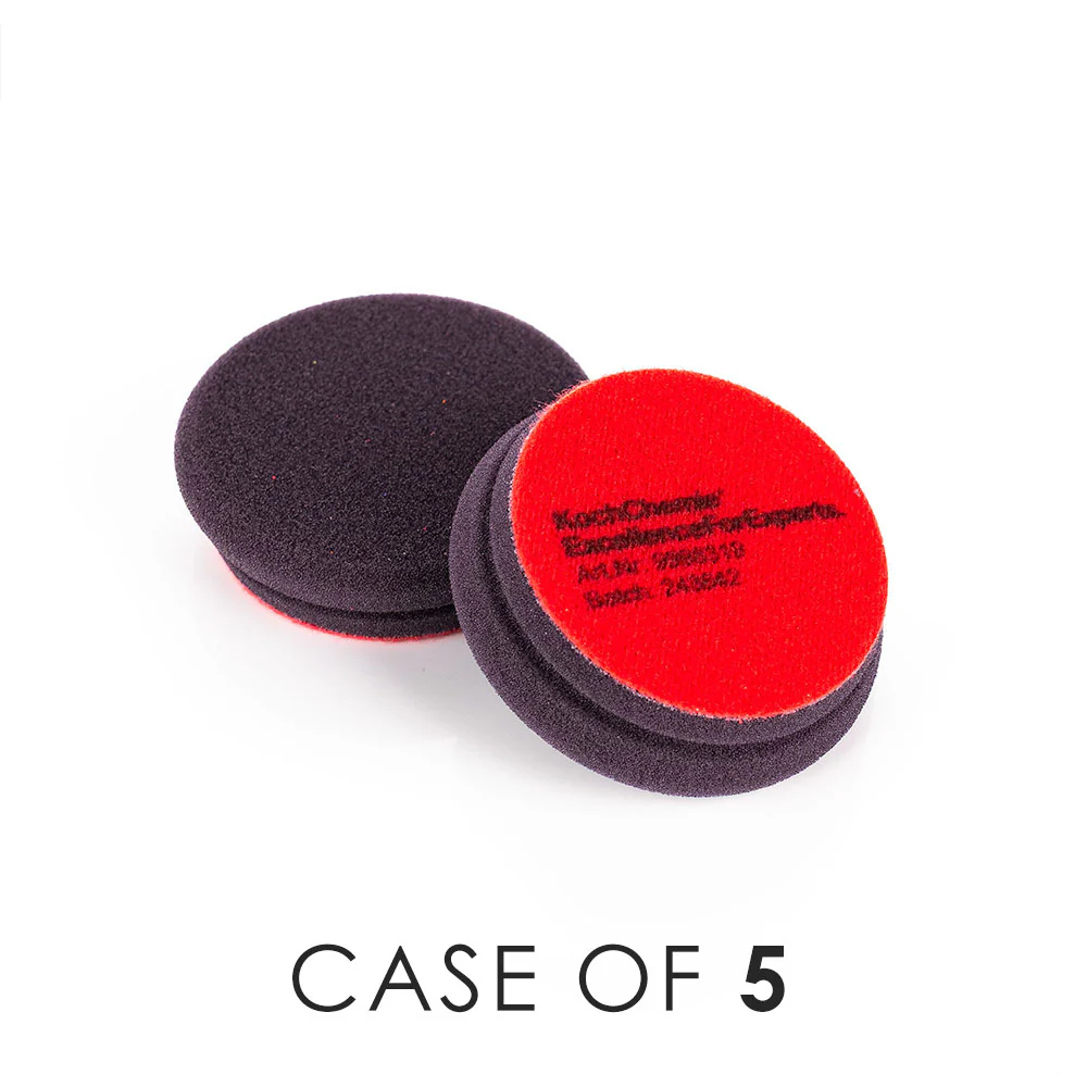 Polishing Pads V2 - Case - Image 2