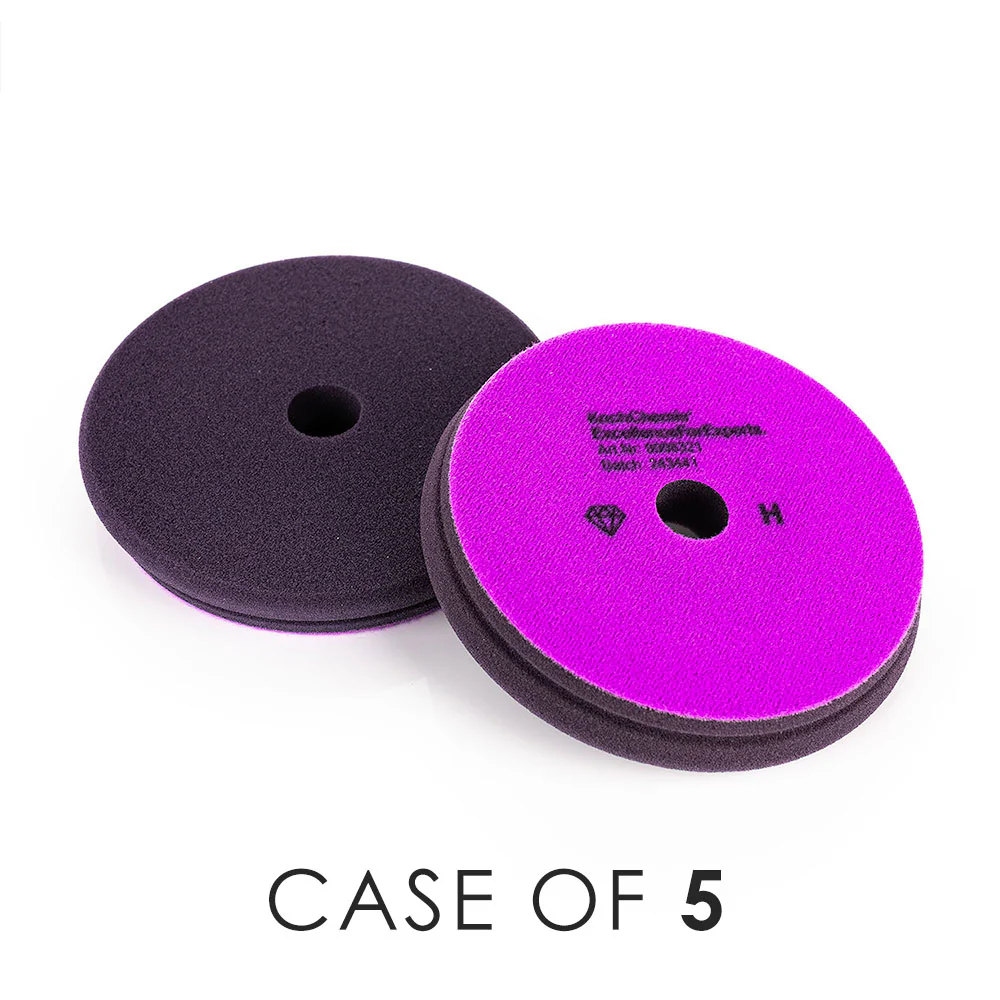 Polishing Pads V2 - Case - Image 26