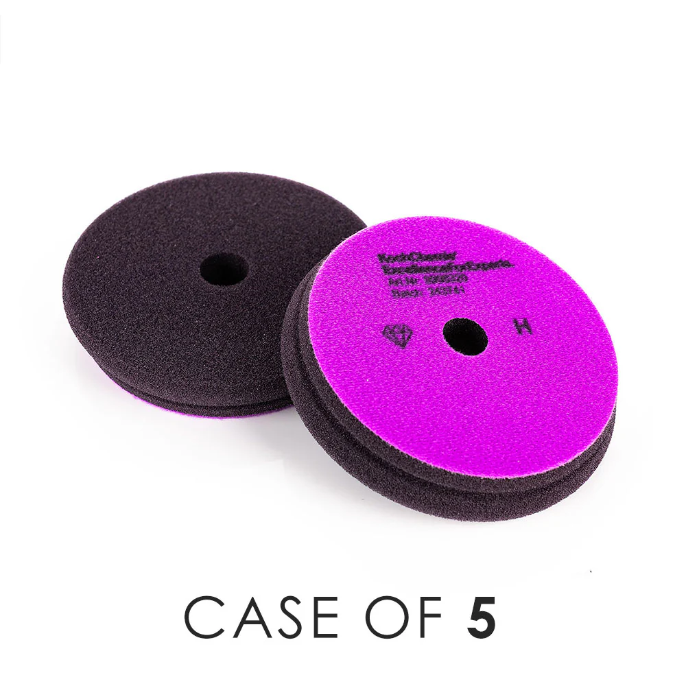 Polishing Pads V2 - Case - Image 27