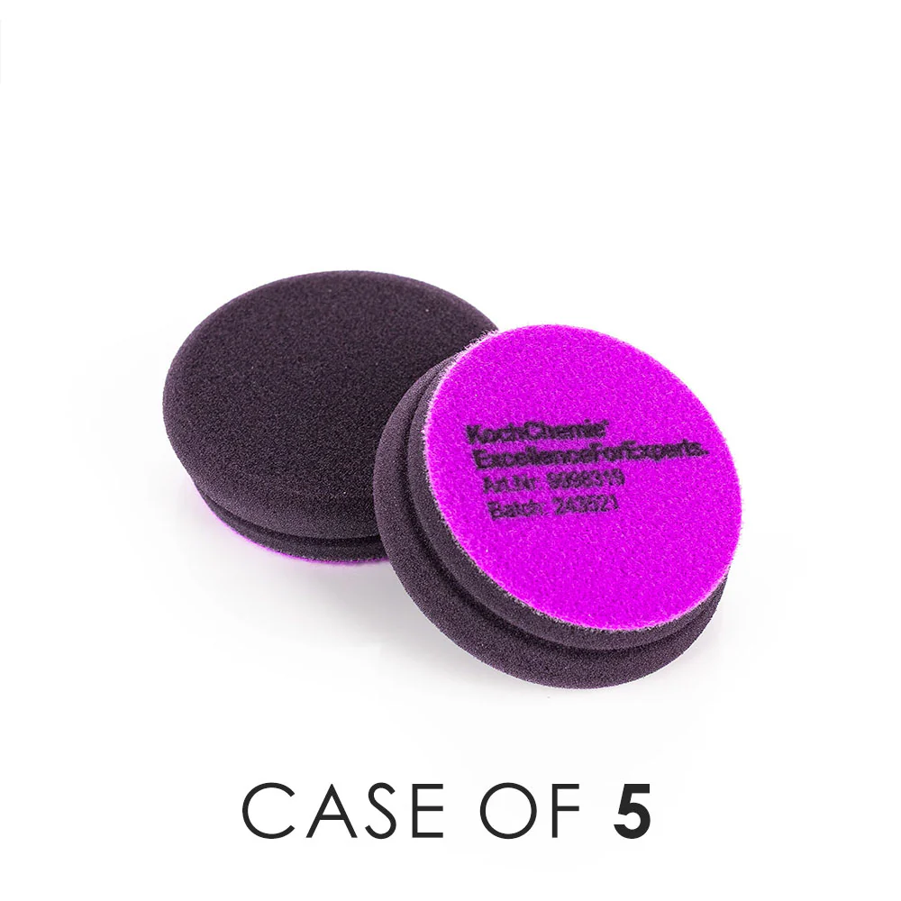 Polishing Pads V2 - Case - Image 28