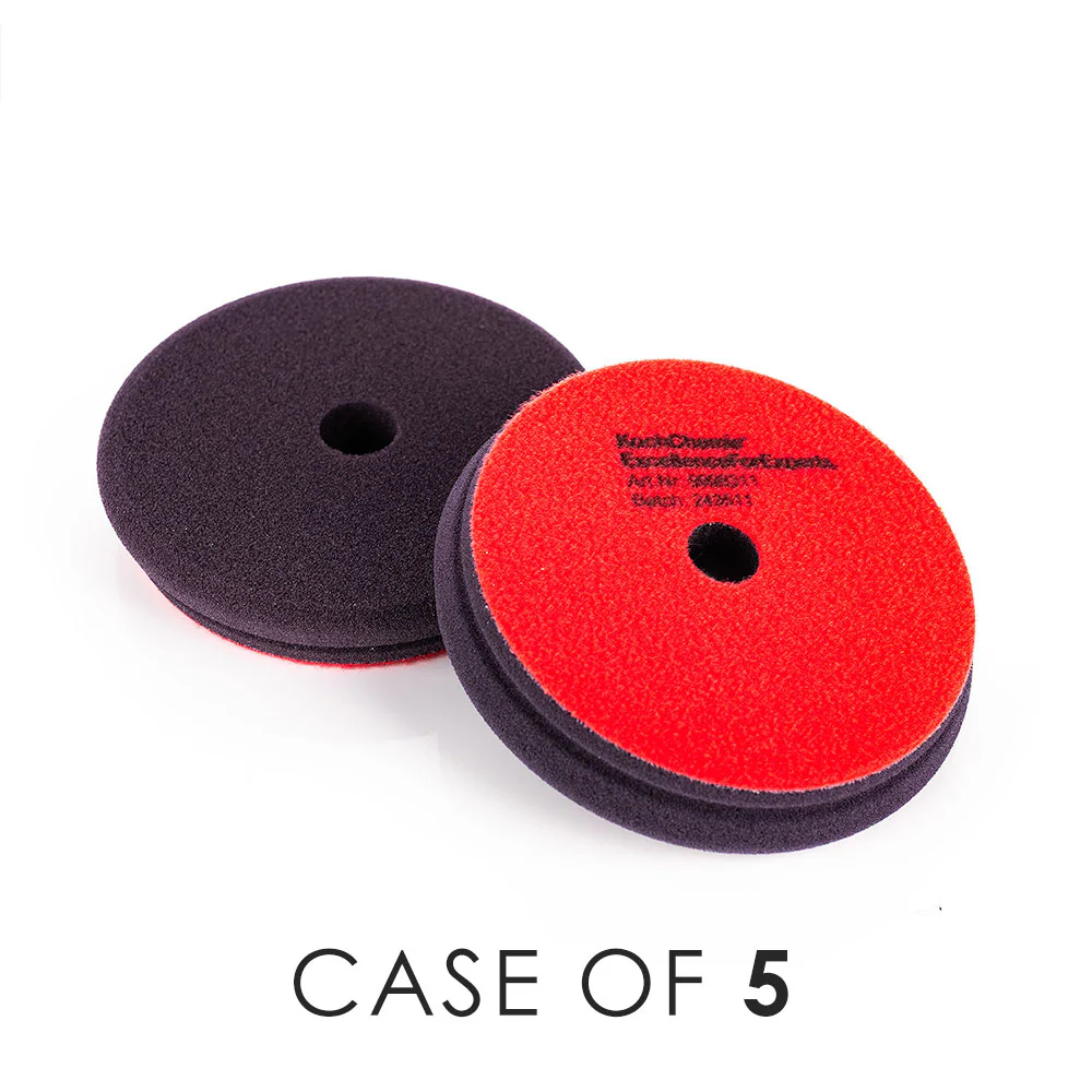 Polishing Pads V2 - Case - Image 3