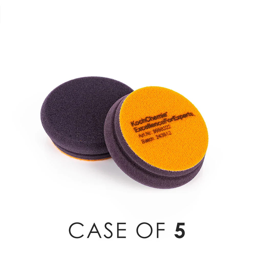Polishing Pads V2 - Case - Image 31