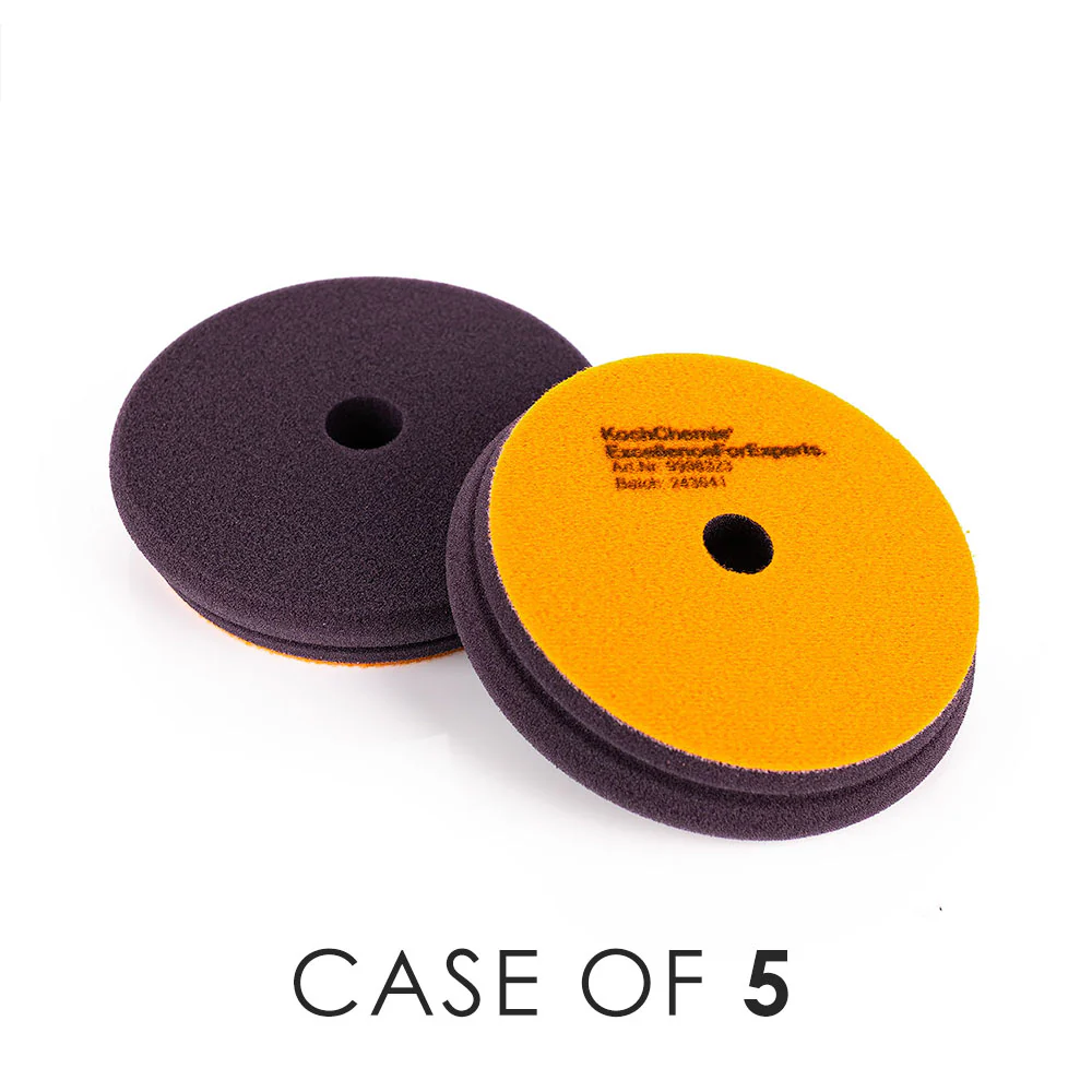 Polishing Pads V2 - Case - Image 32