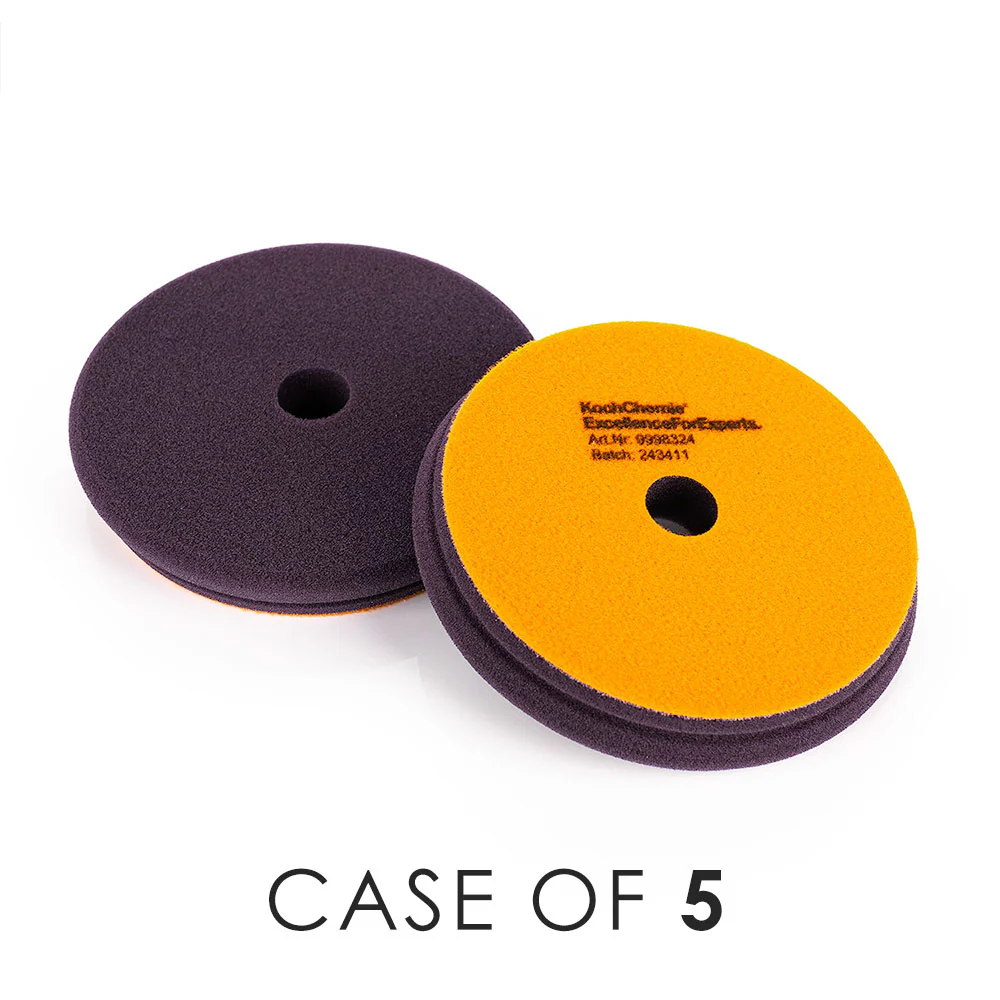 Polishing Pads V2 - Case - Image 33