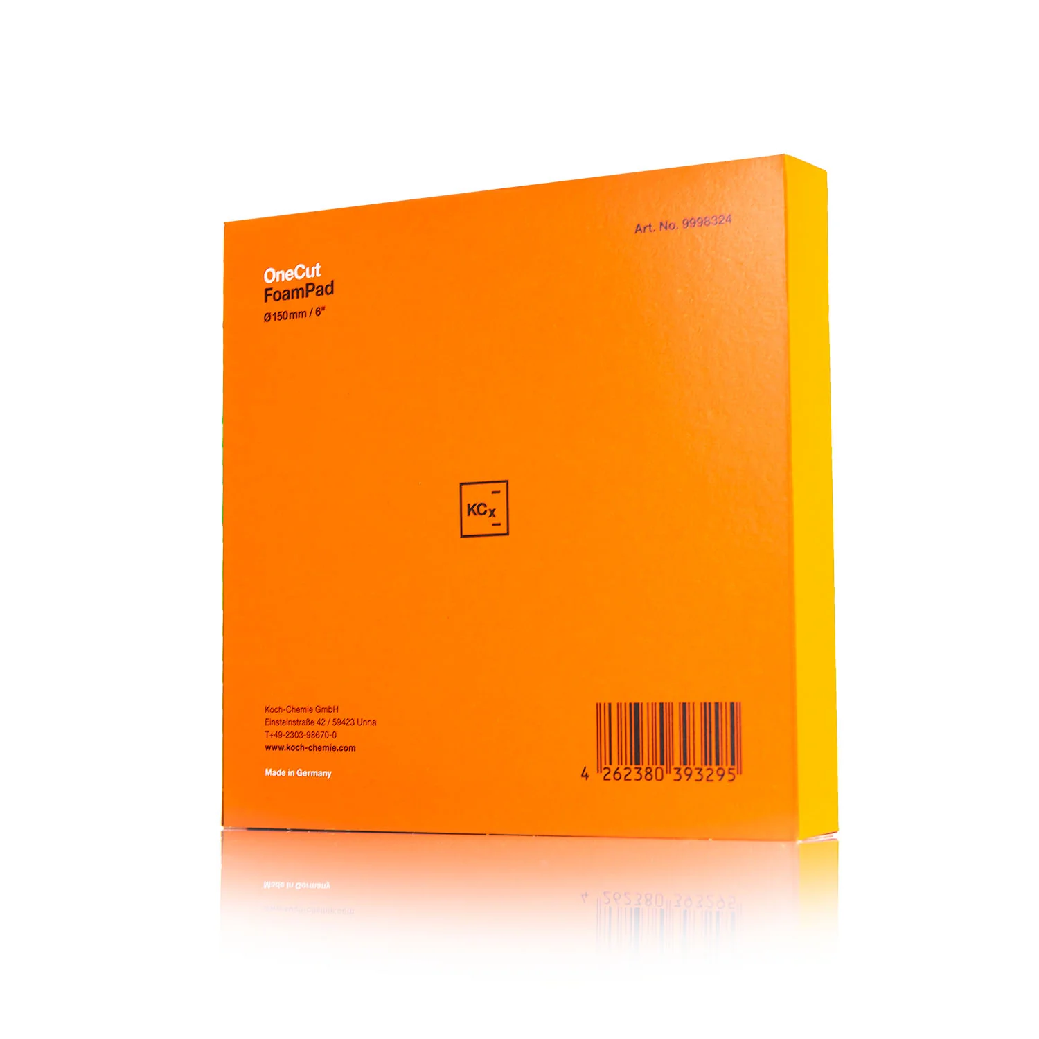 Polishing Pads V2 - Case - Image 34