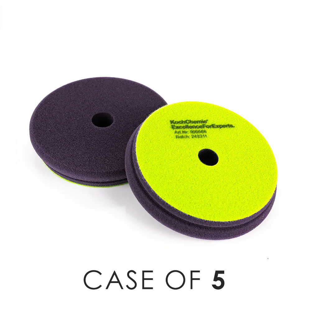 Polishing Pads V2 - Case - Image 40