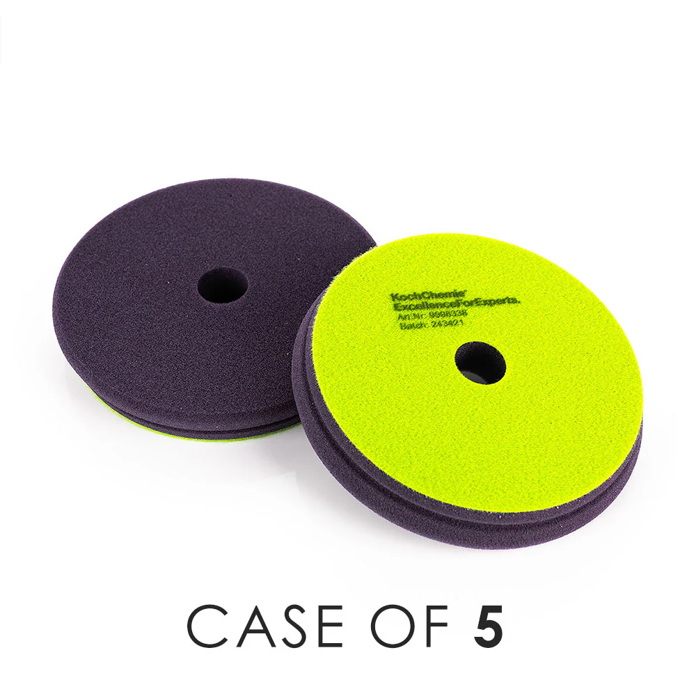 Polishing Pads V2 - Case - Image 41