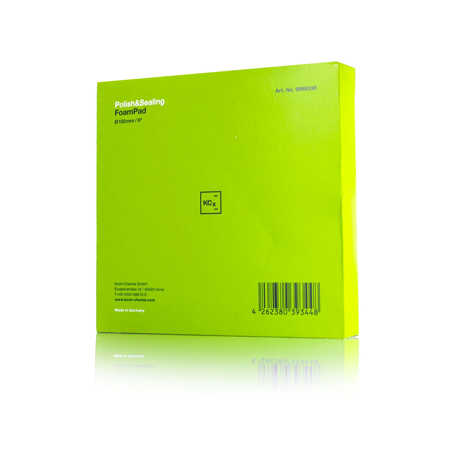 Polishing Pads V2 - Case - Image 43