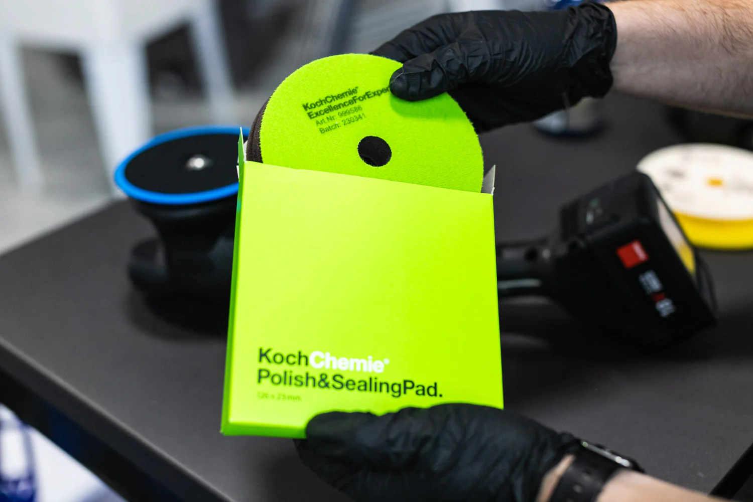 Polishing Pads V2 - Case - Image 44