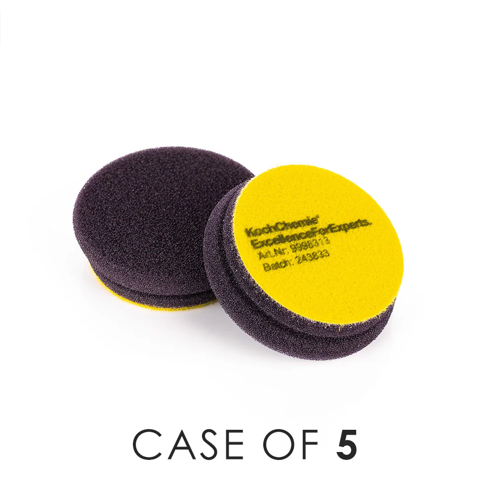 Polishing Pads V2 - Case - Image 8