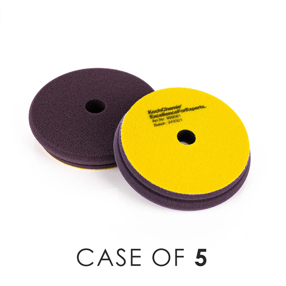Polishing Pads V2 - Case - Image 9
