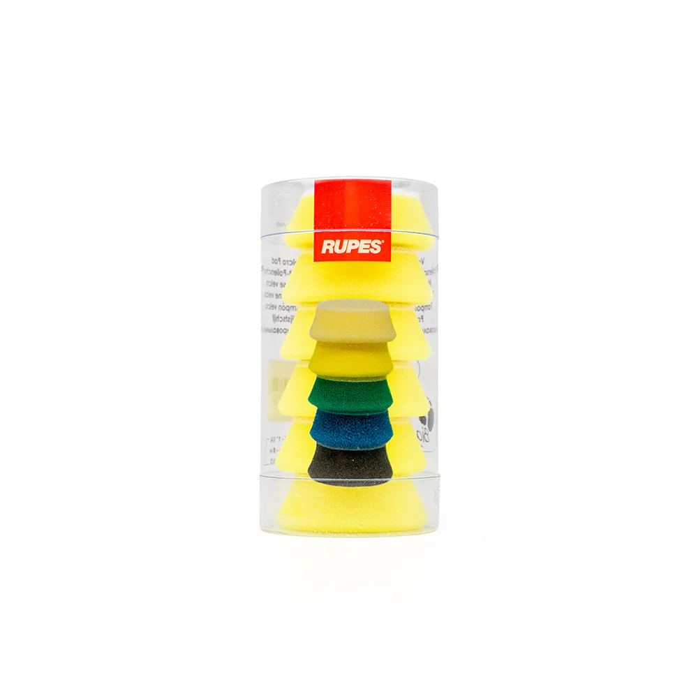 DA High Performance Pads - Image 14