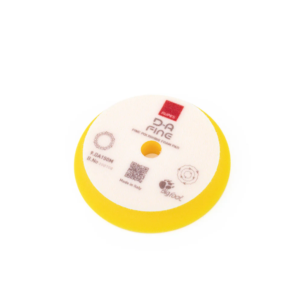 DA High Performance Pads - Image 16