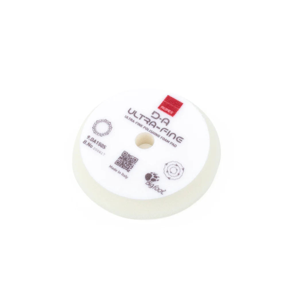 DA High Performance Pads - Image 21