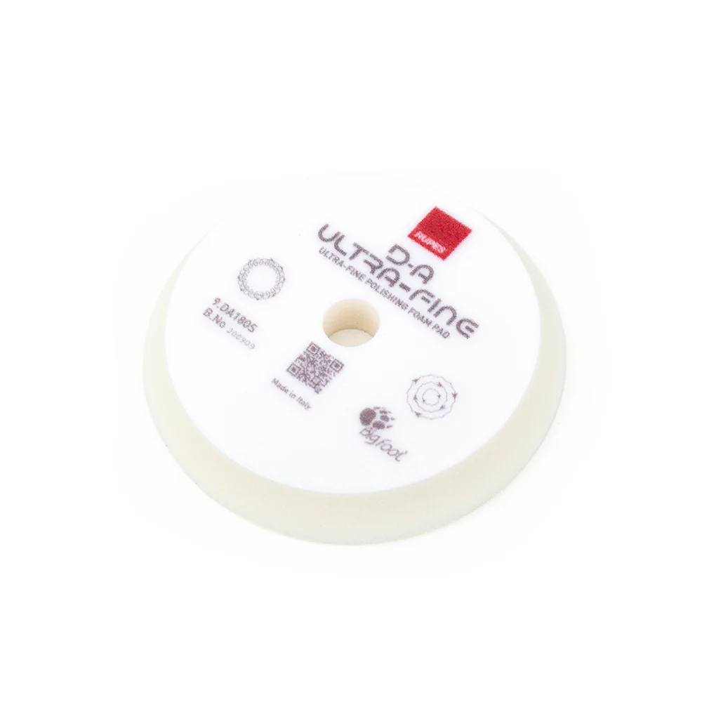 DA High Performance Pads - Image 22