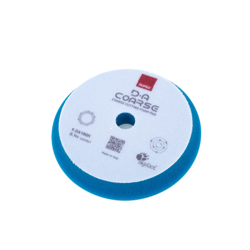 DA High Performance Pads - Image 6