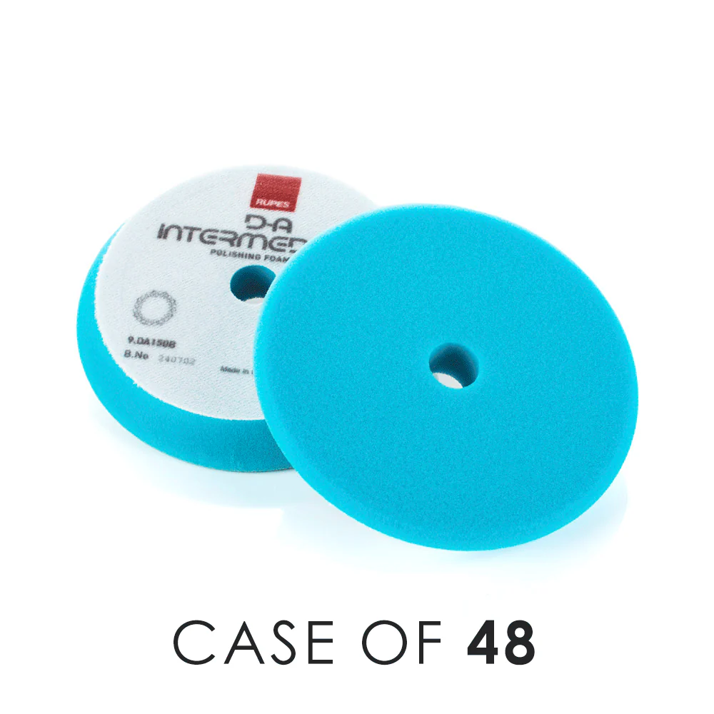 DA High Performance Pads - Case - Image 11