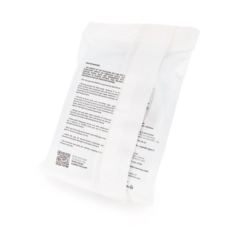 DA High Performance Pads - Image 12