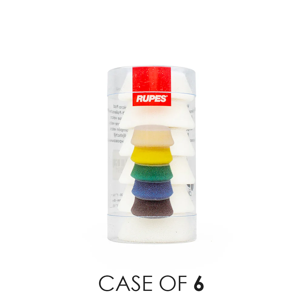DA High Performance Pads - Case - Image 13