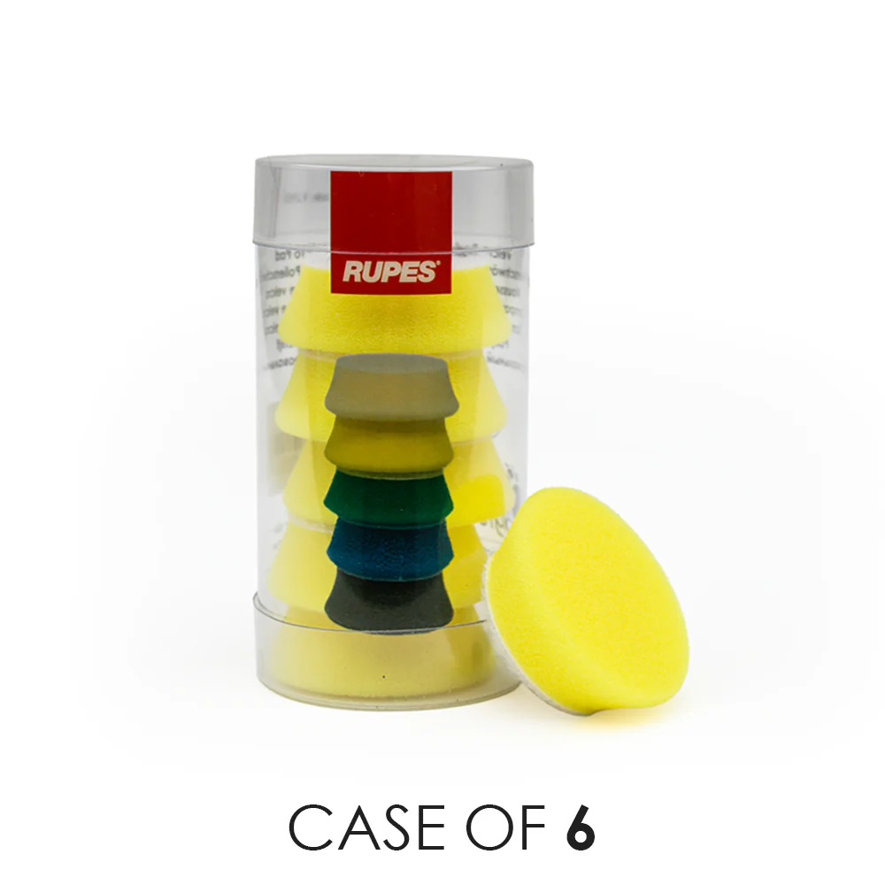DA High Performance Pads - Case - Image 14