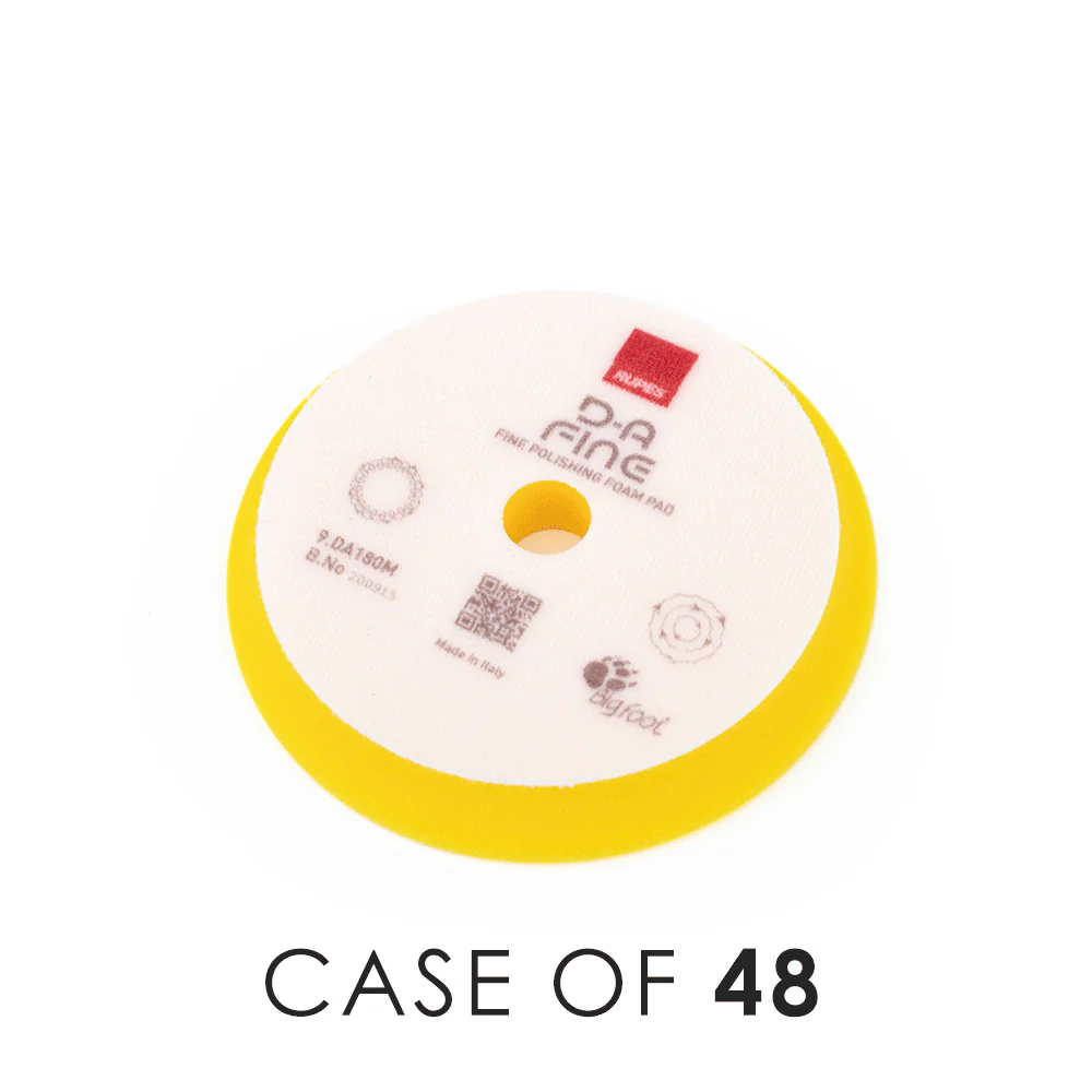 DA High Performance Pads - Case - Image 17