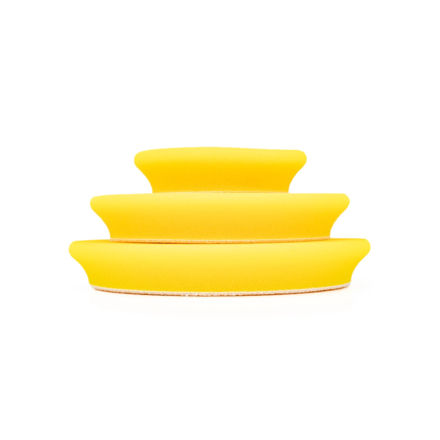 DA High Performance Pads - Image 13