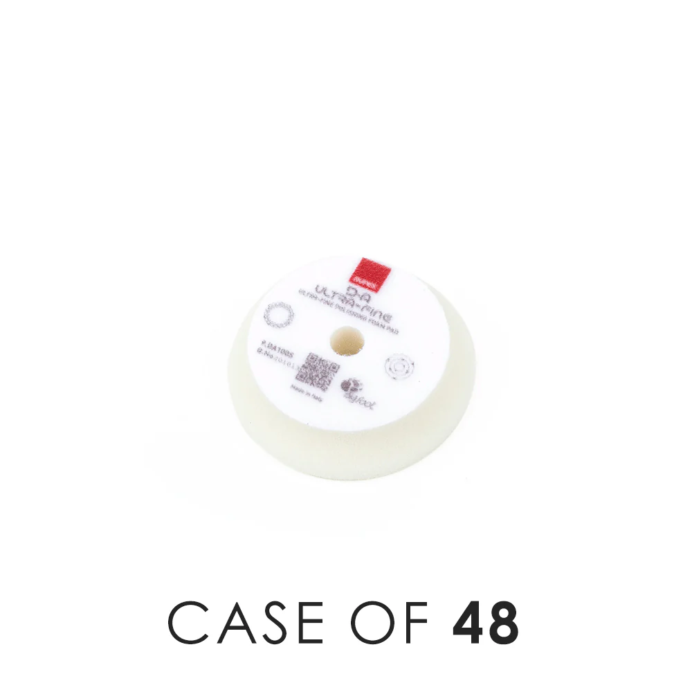 DA High Performance Pads - Case - Image 19