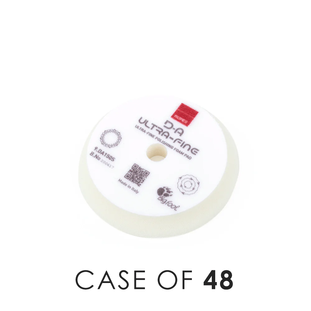 DA High Performance Pads - Case - Image 20