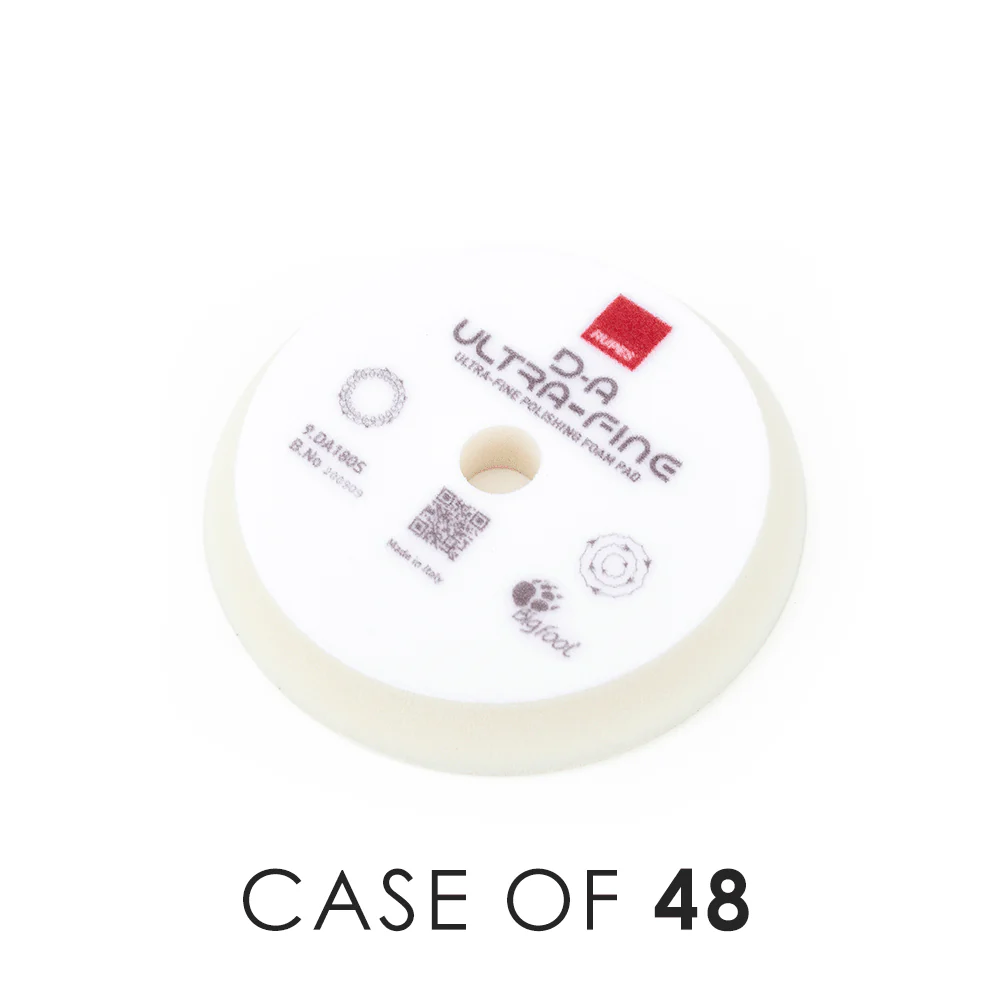 DA High Performance Pads - Case - Image 21