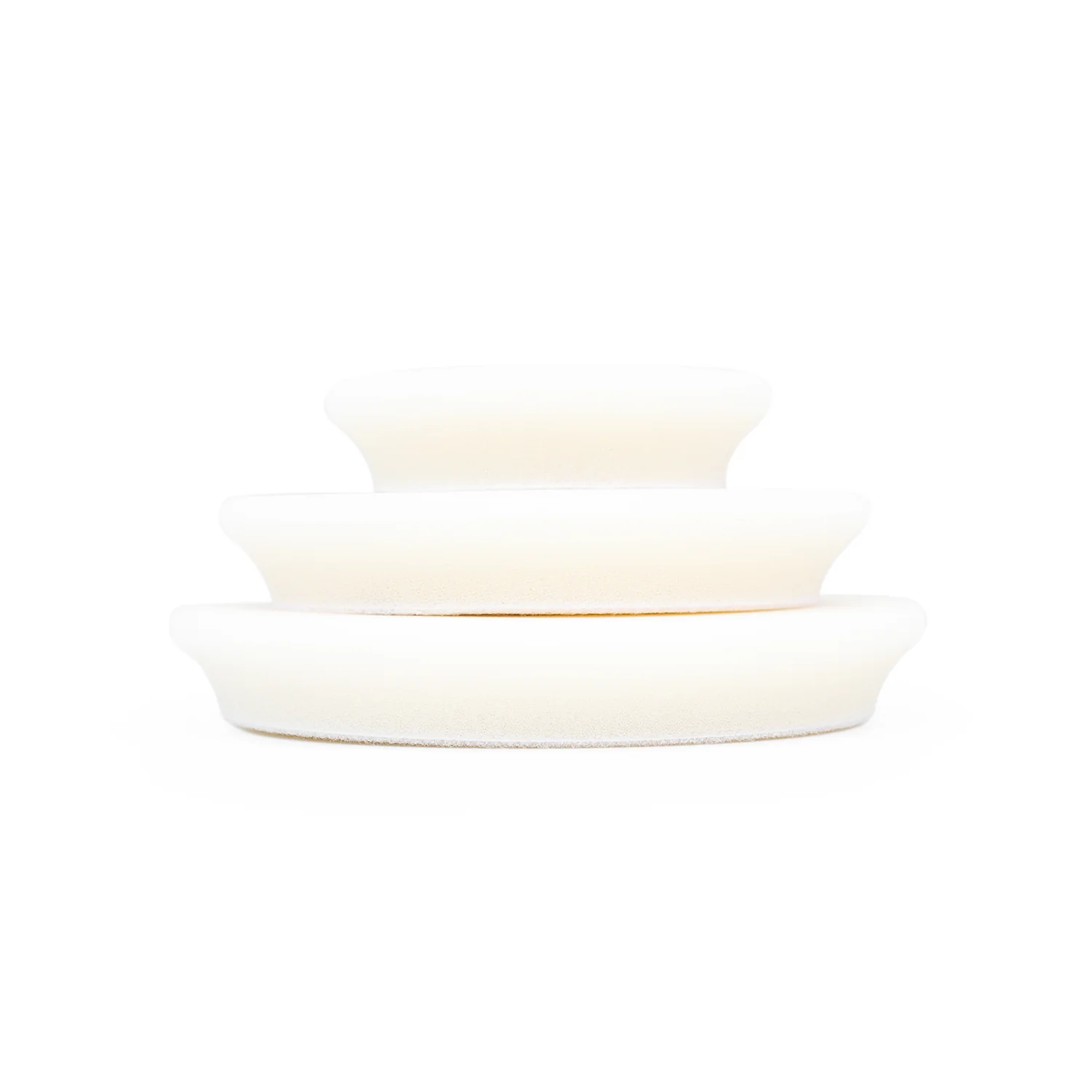 DA High Performance Pads - Image 18