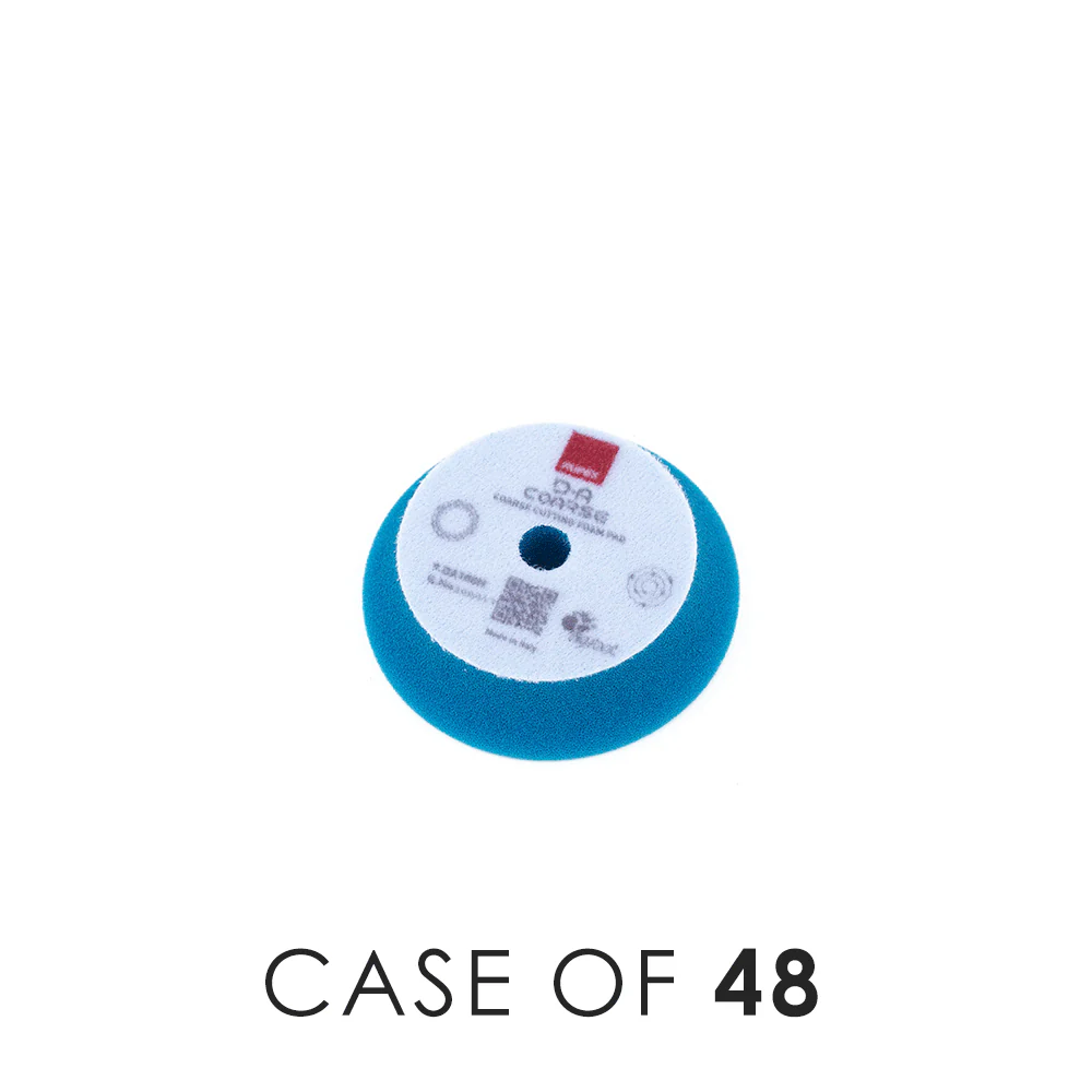 DA High Performance Pads - Case - Image 3