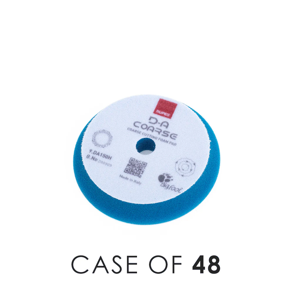DA High Performance Pads - Case - Image 4