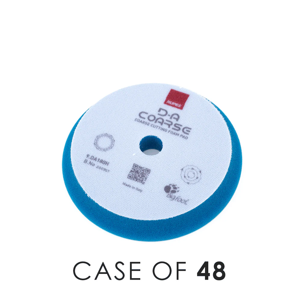 DA High Performance Pads - Case - Image 5