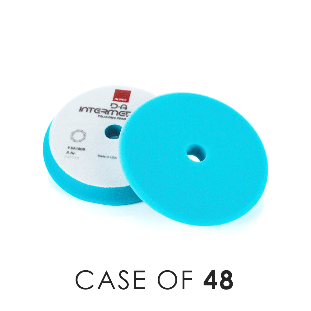 DA High Performance Pads - Case - Image 7