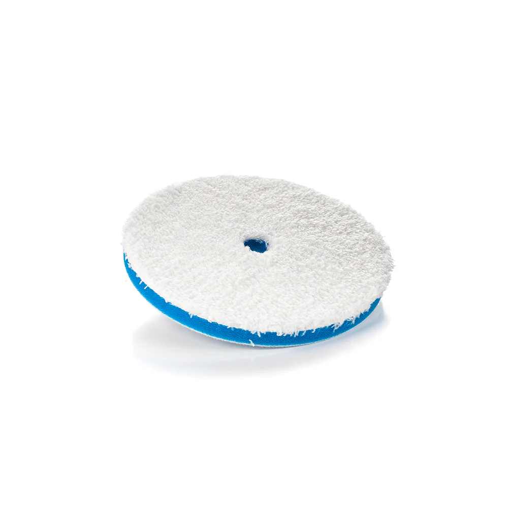 DA Polishing Pads - Image 10